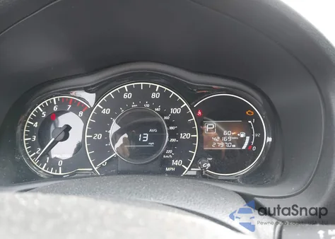 2015 Nissan Versa Note Sv from USA, damaged, VIN 3N1CE2CP9FL445824